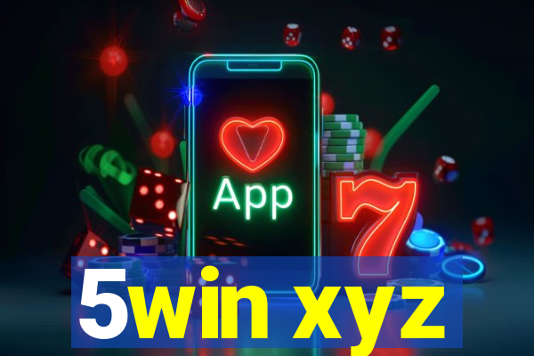 5win xyz